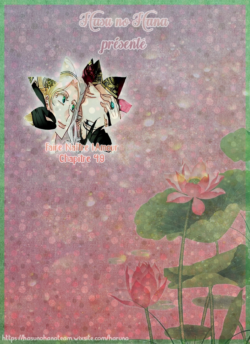 Read Bring The Love vf Manga Online