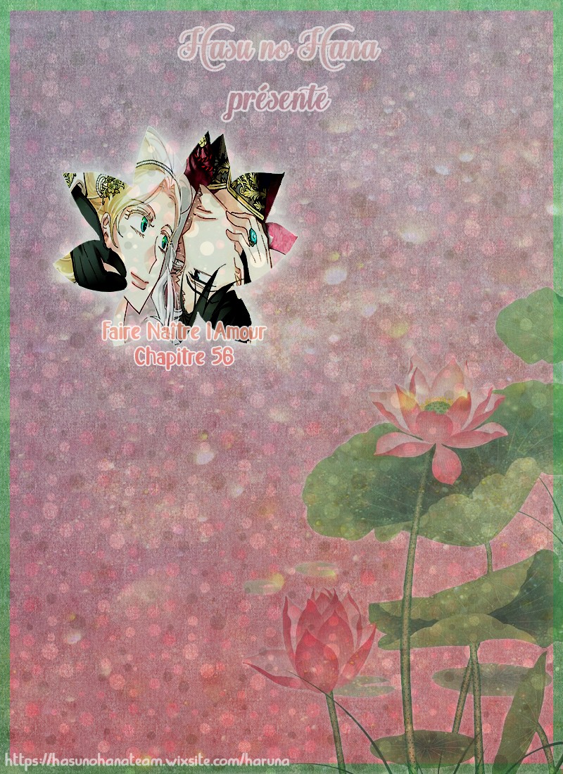 Read Bring The Love vf Manga Online