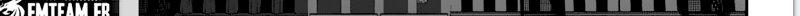 Read Choujin X VF Manga Online
