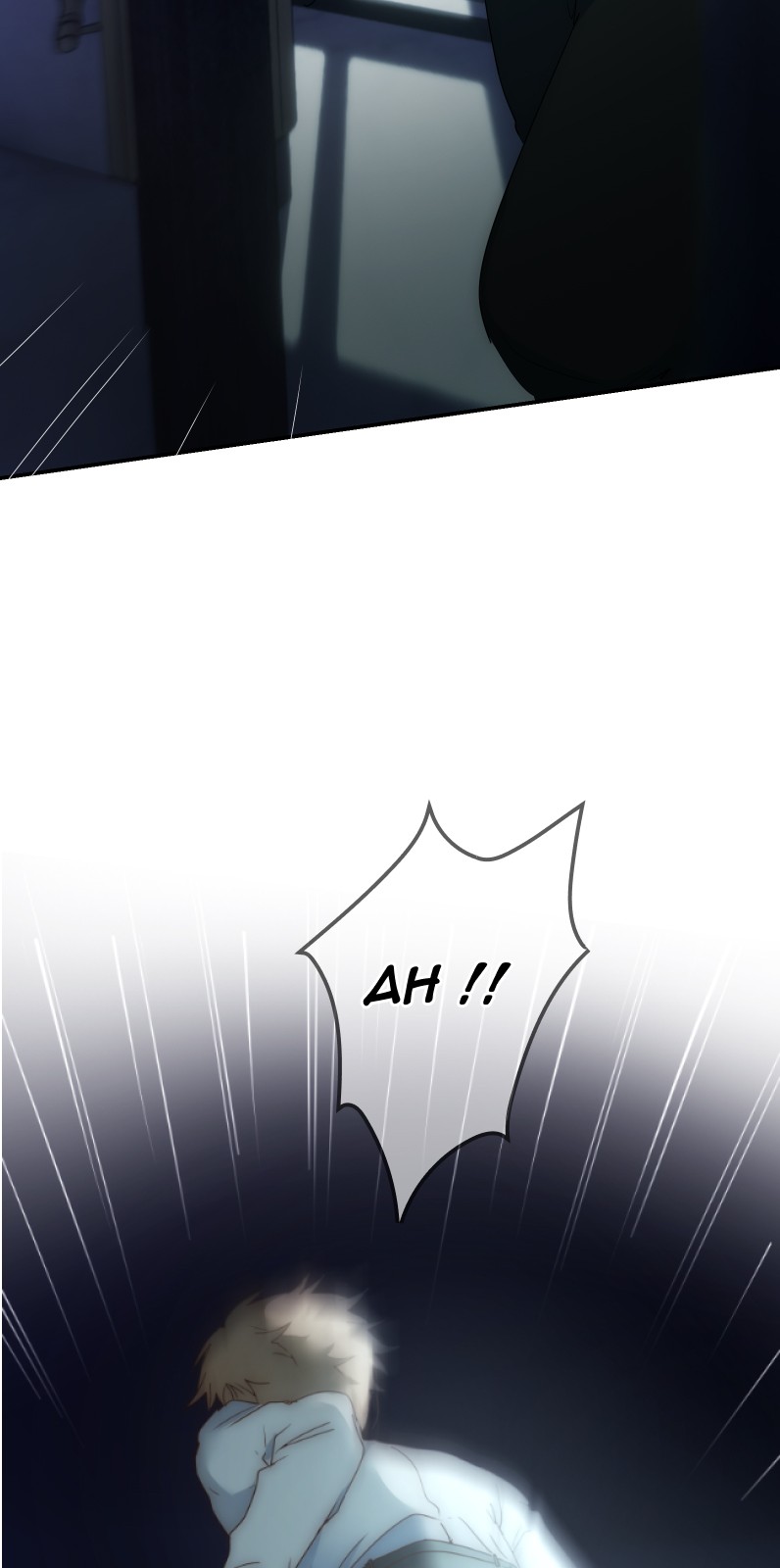 Read Deadly Hour vf Manga Online