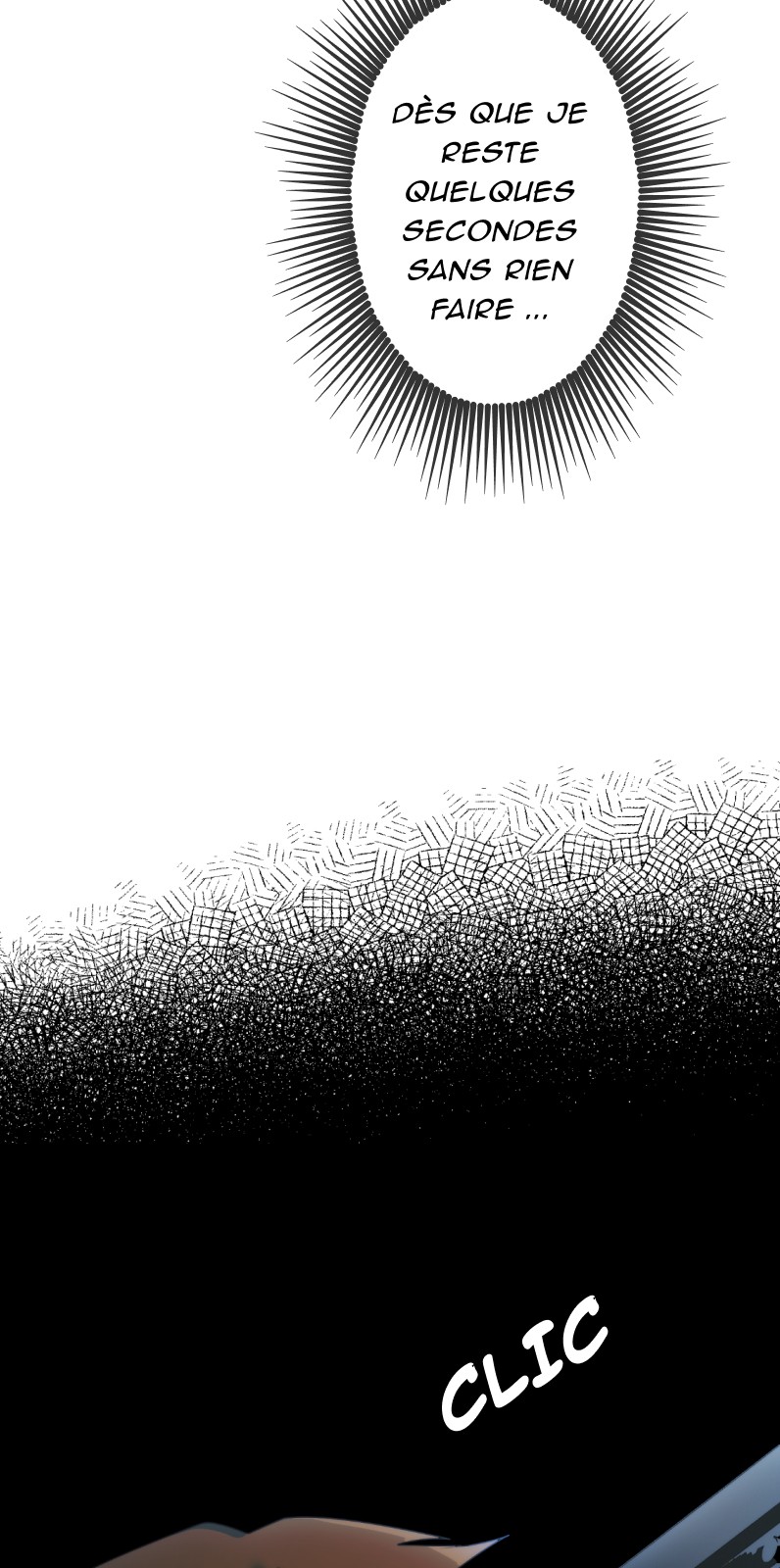 Read Deadly Hour vf Manga Online