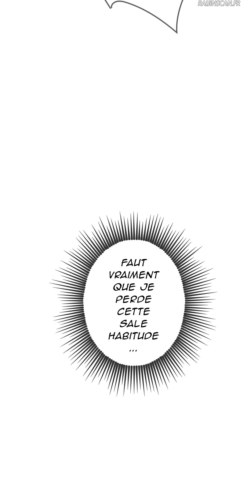 Read Deadly Hour vf Manga Online