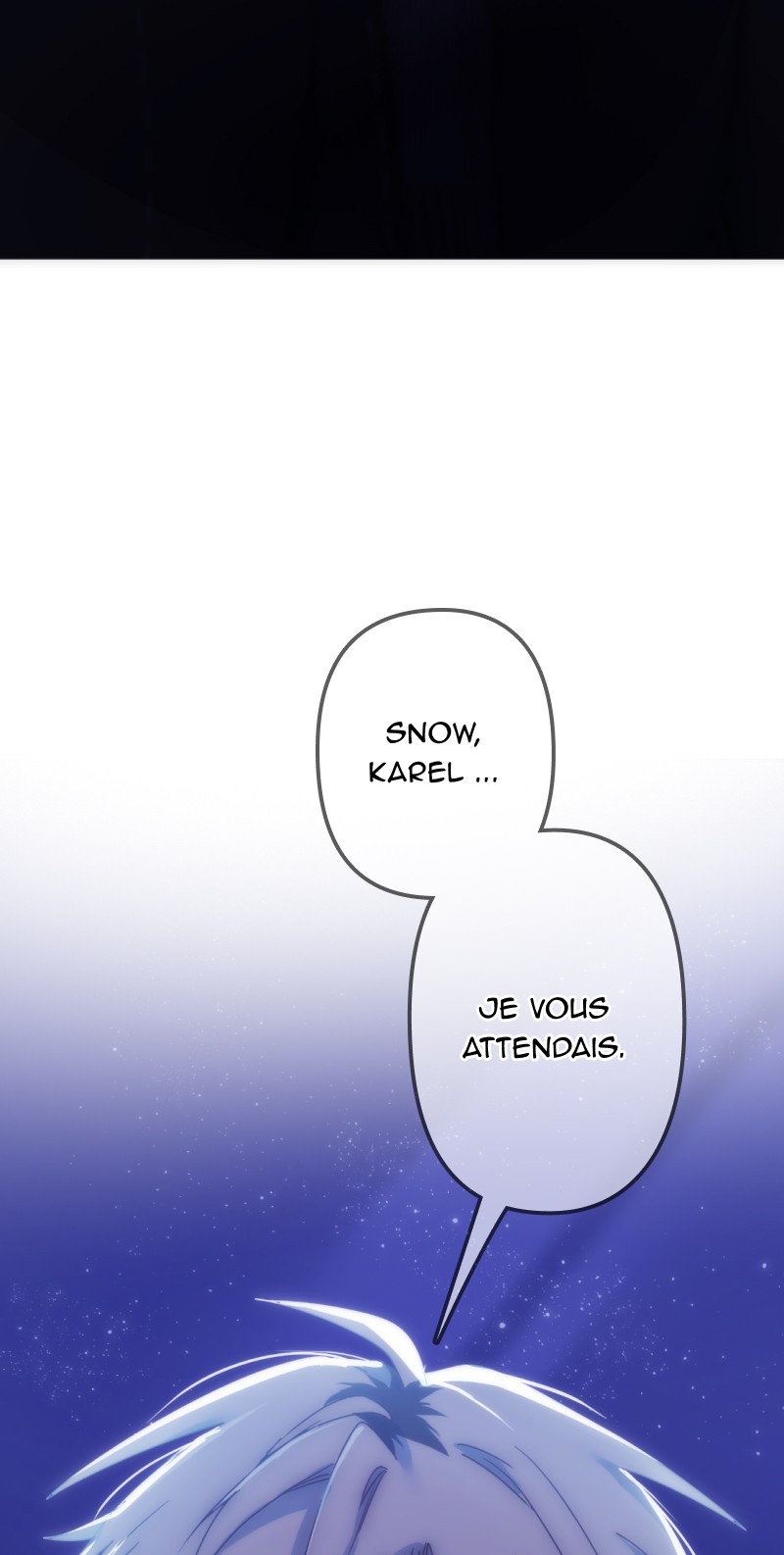 Read Deadly Hour vf Manga Online