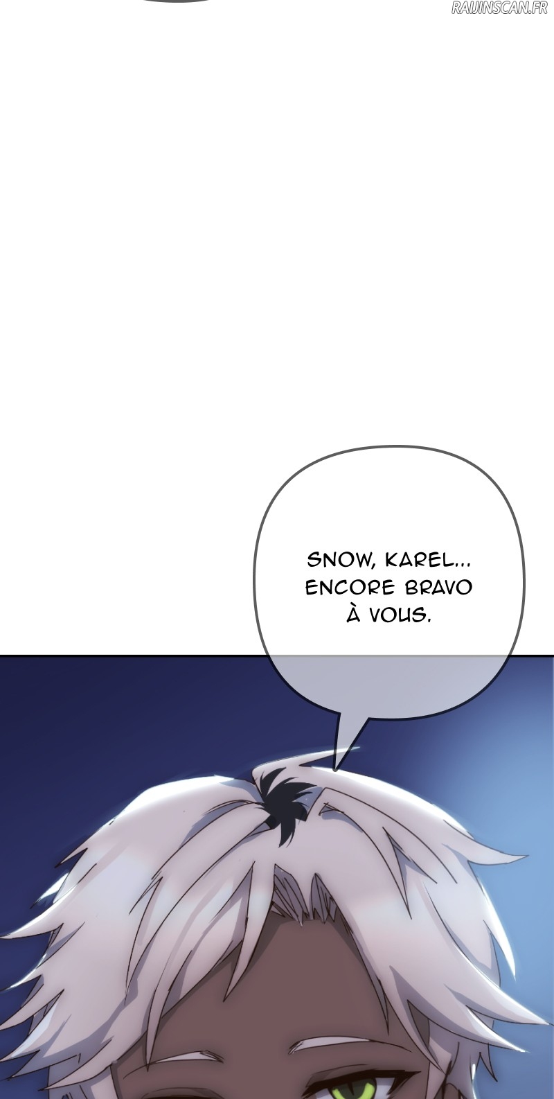 Read Deadly Hour vf Manga Online