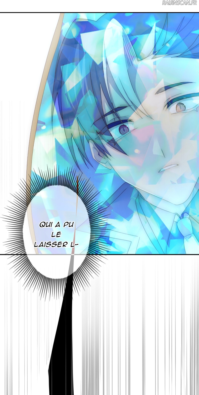 Read Deadly Hour vf Manga Online