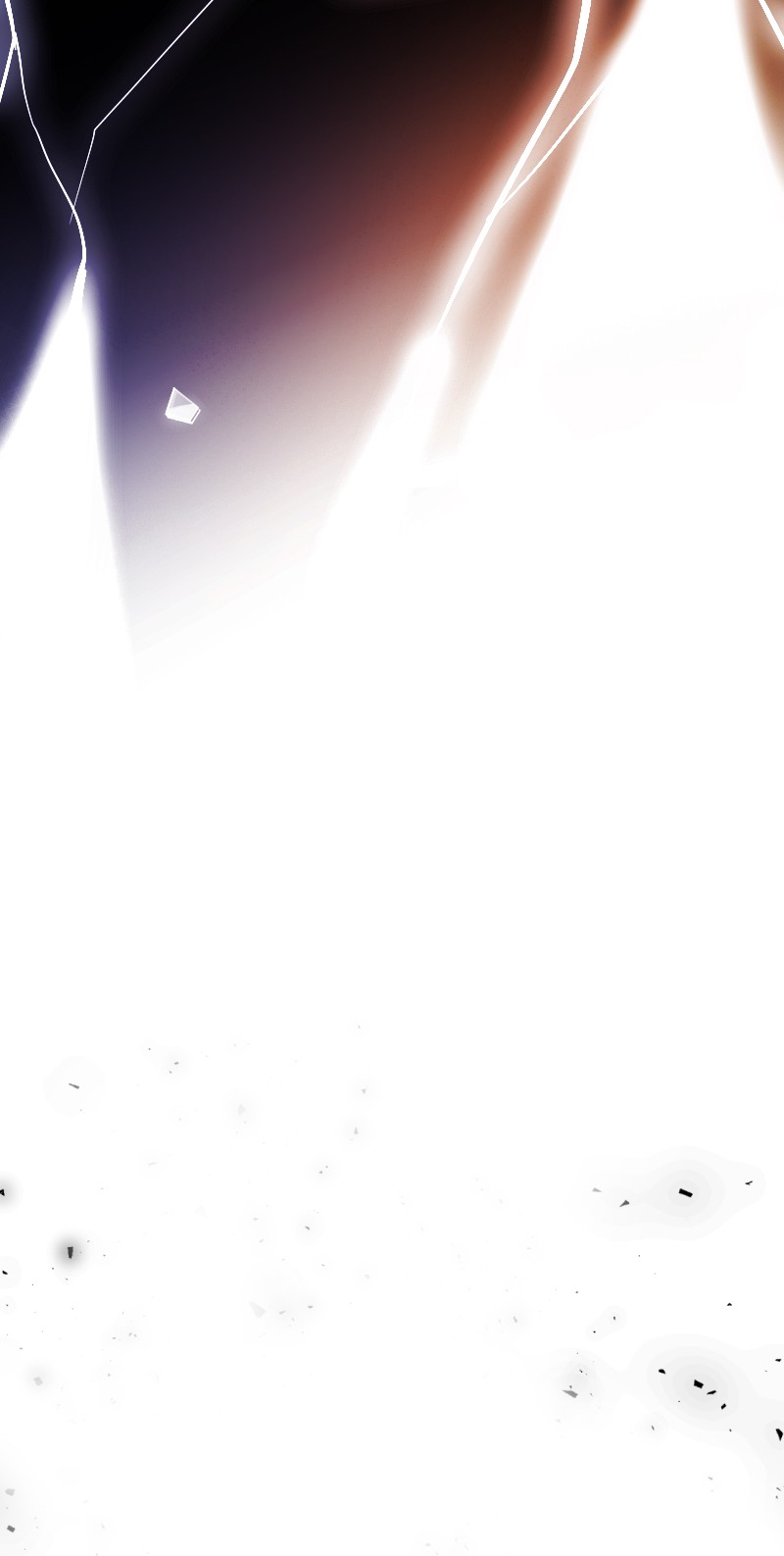Read Deadly Hour vf Manga Online