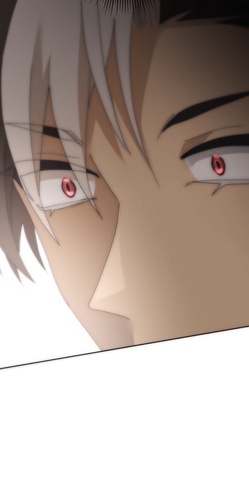 Read Deadly Hour vf Manga Online