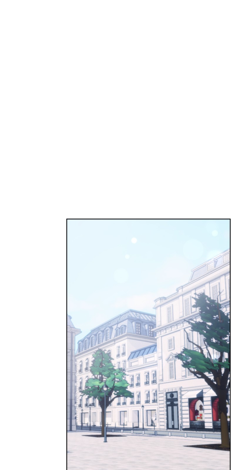 Read Deadly Hour vf Manga Online
