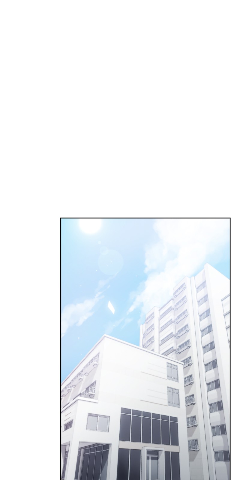 Read Deadly Hour vf Manga Online
