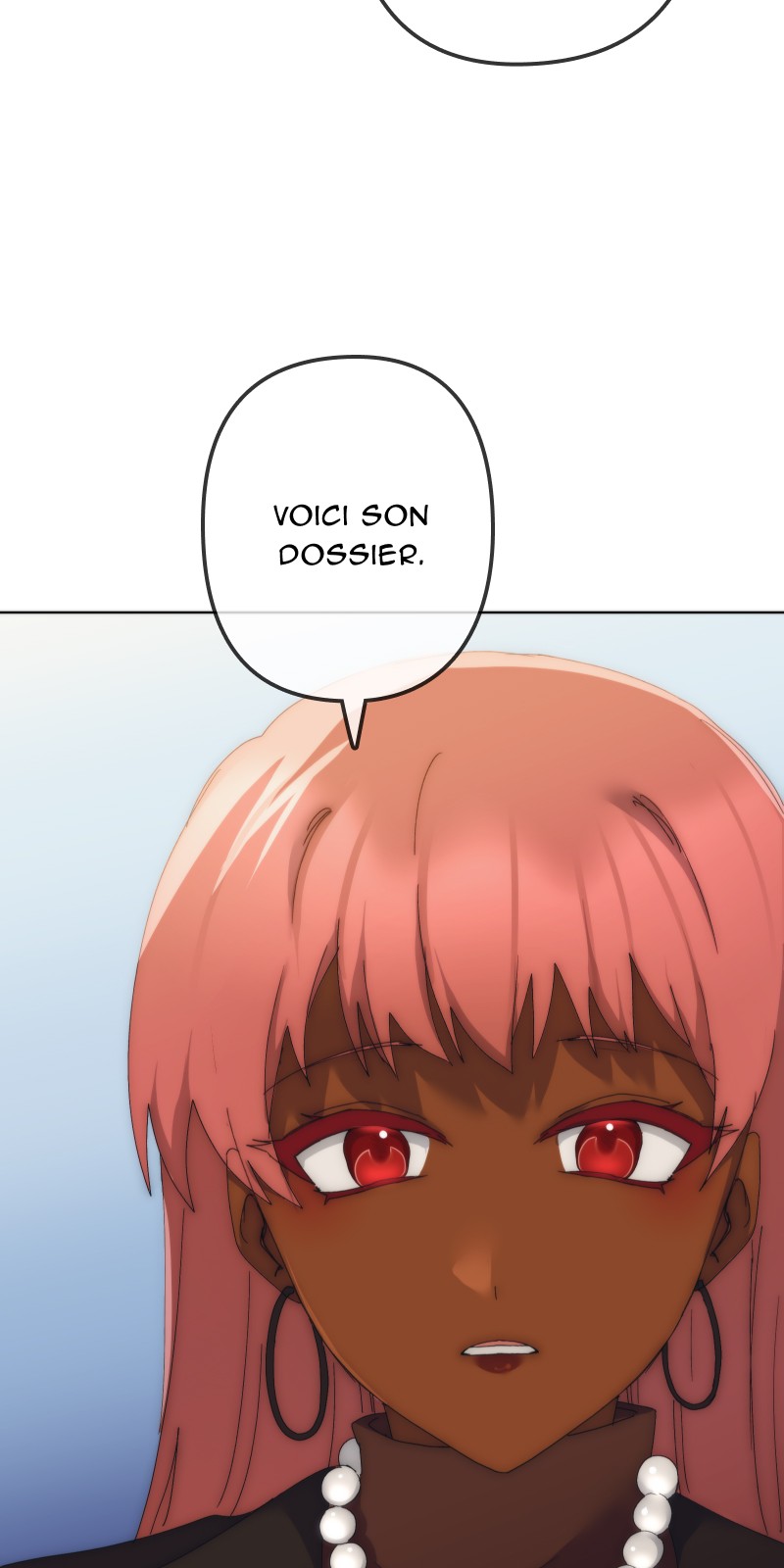 Read Deadly Hour vf Manga Online