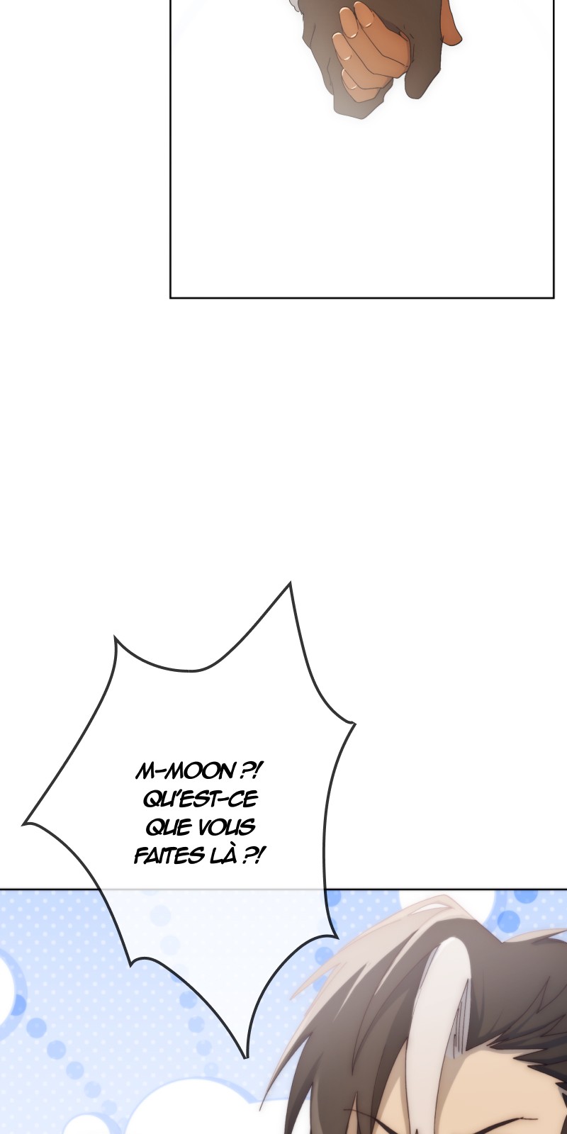 Read Deadly Hour vf Manga Online