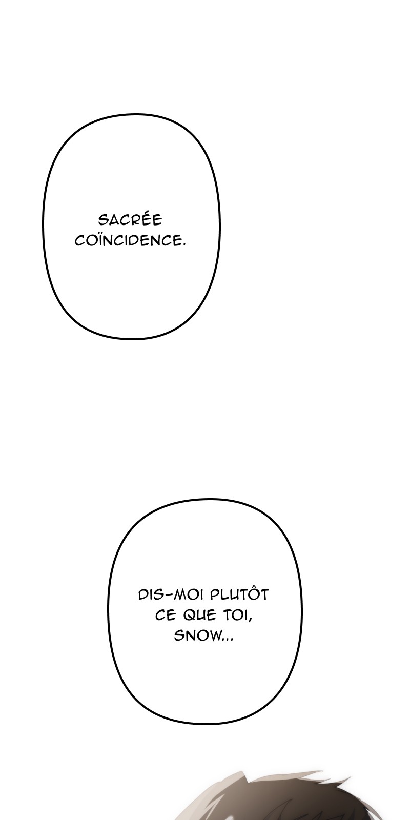 Read Deadly Hour vf Manga Online
