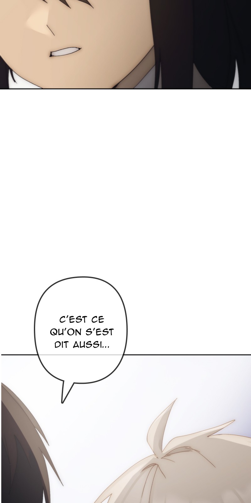 Read Deadly Hour vf Manga Online