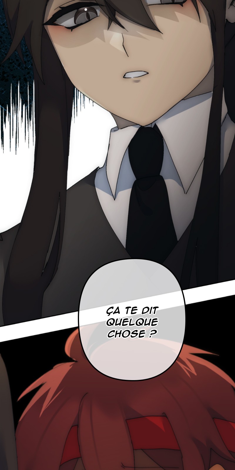 Read Deadly Hour vf Manga Online