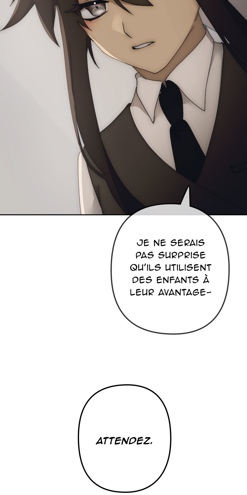 Read Deadly Hour vf Manga Online