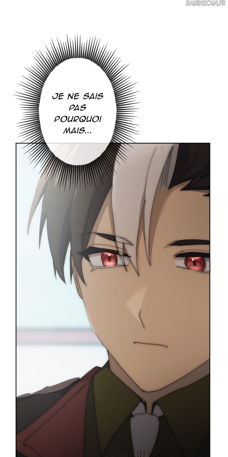 Read Deadly Hour vf Manga Online