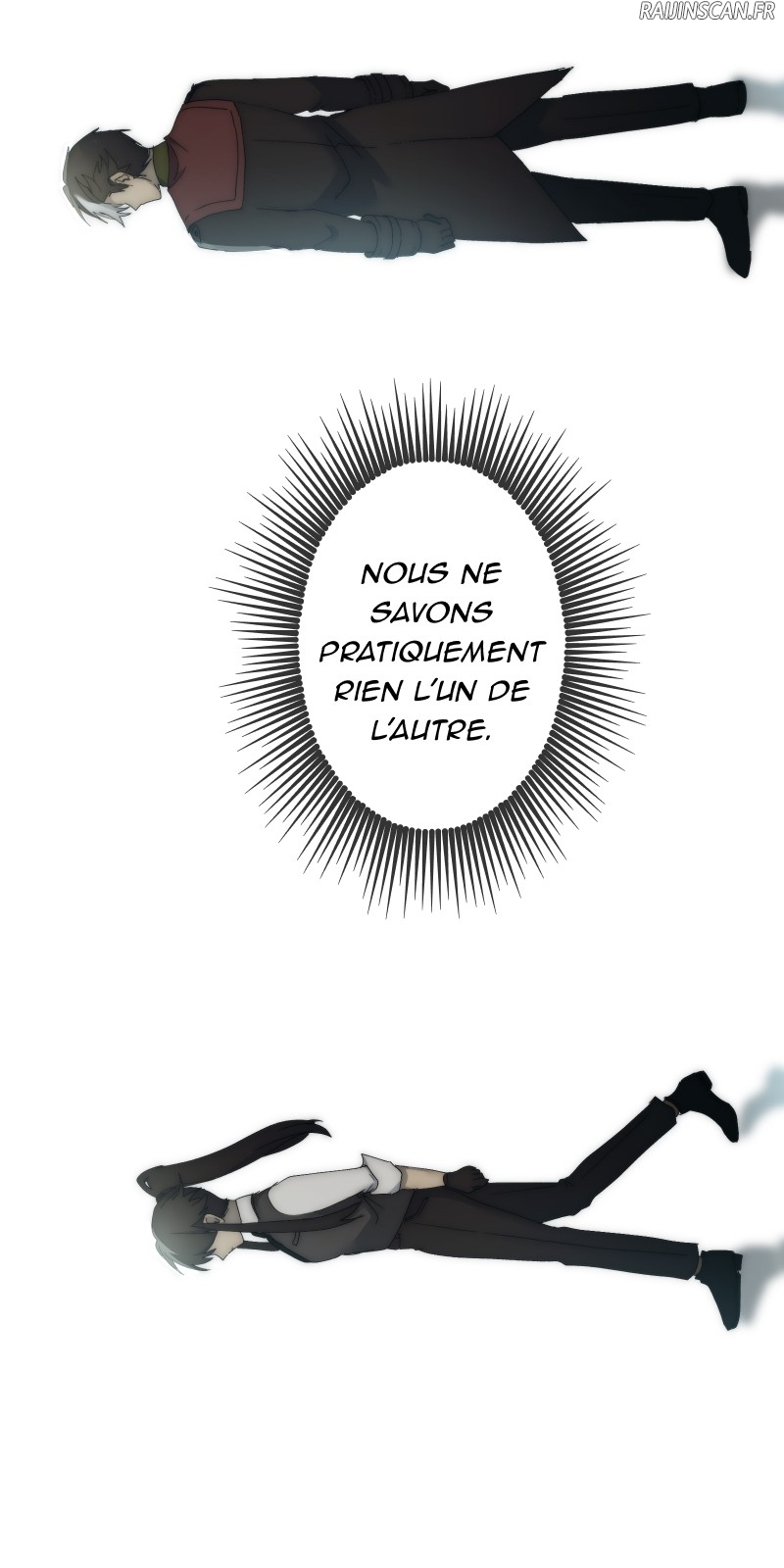 Read Deadly Hour vf Manga Online