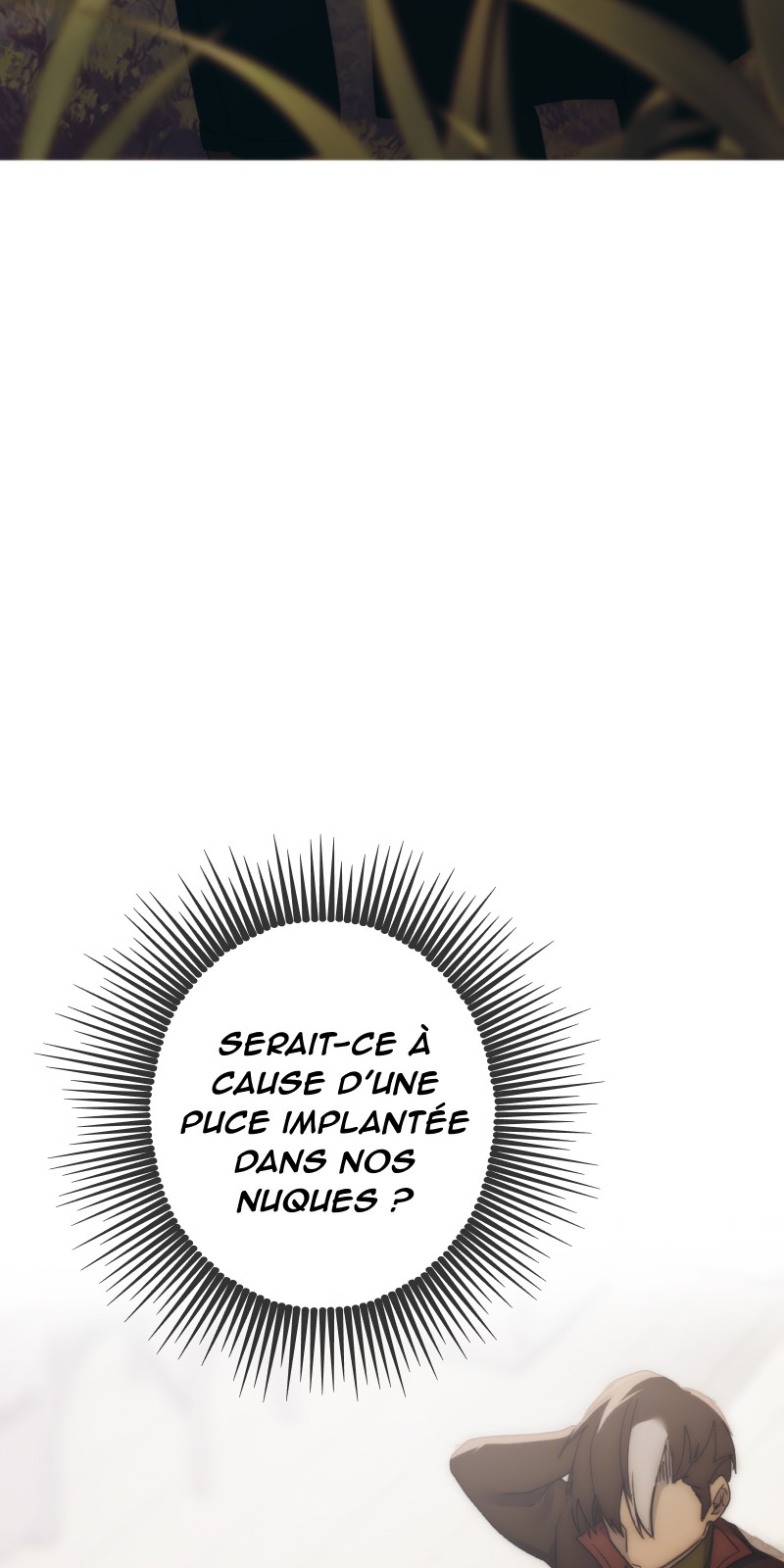 Read Deadly Hour vf Manga Online