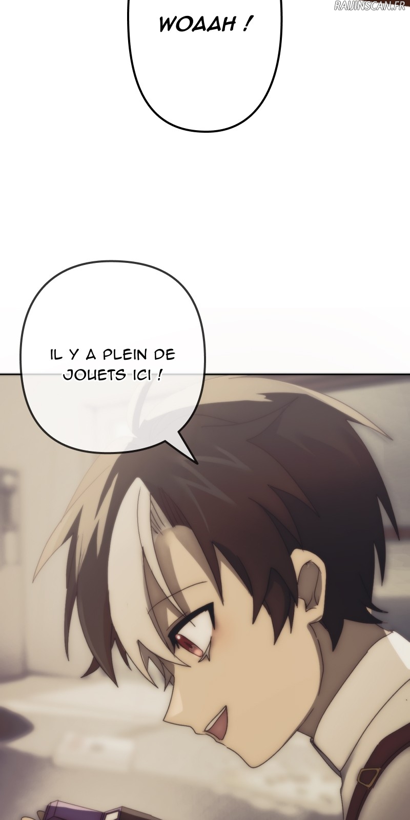 Read Deadly Hour vf Manga Online
