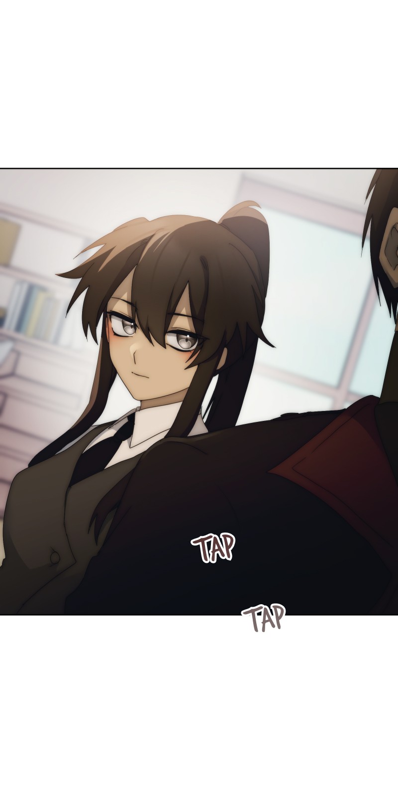 Read Deadly Hour vf Manga Online