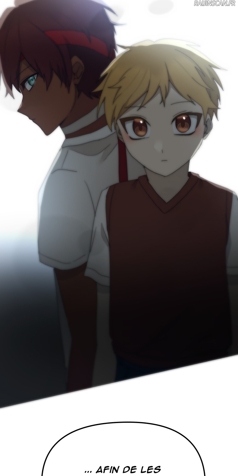 Read Deadly Hour vf Manga Online