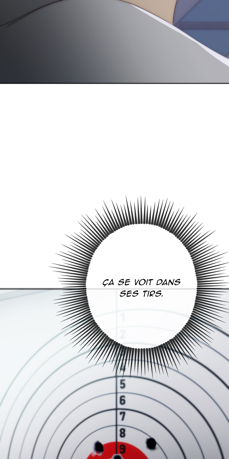 Read Deadly Hour vf Manga Online