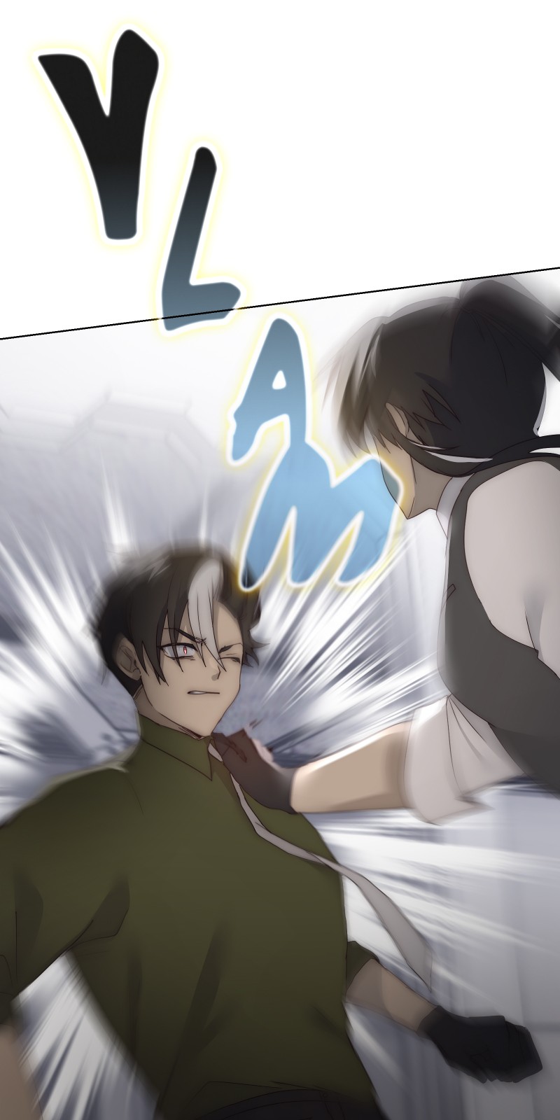 Read Deadly Hour vf Manga Online