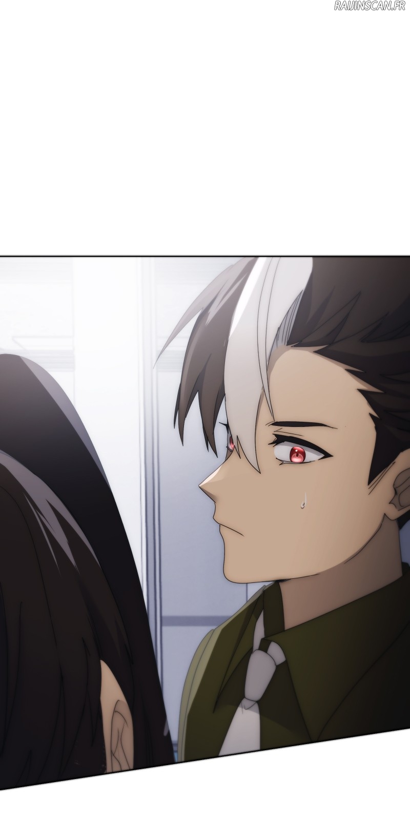 Read Deadly Hour vf Manga Online