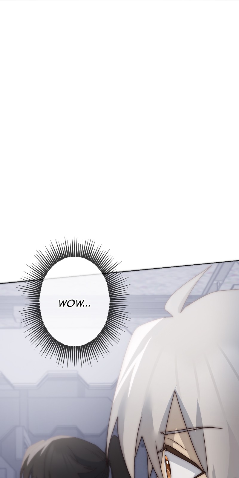 Read Deadly Hour vf Manga Online