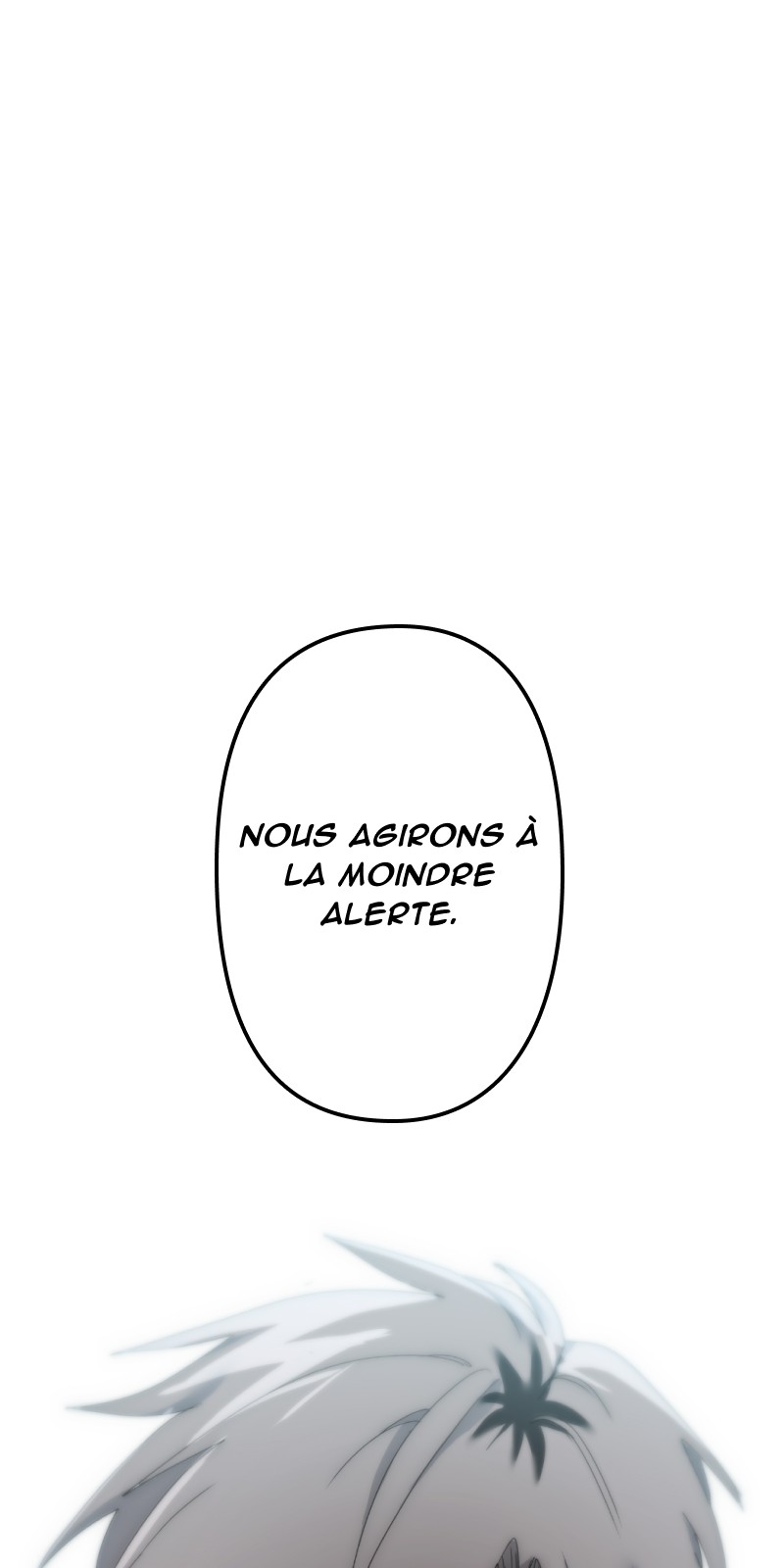 Read Deadly Hour vf Manga Online