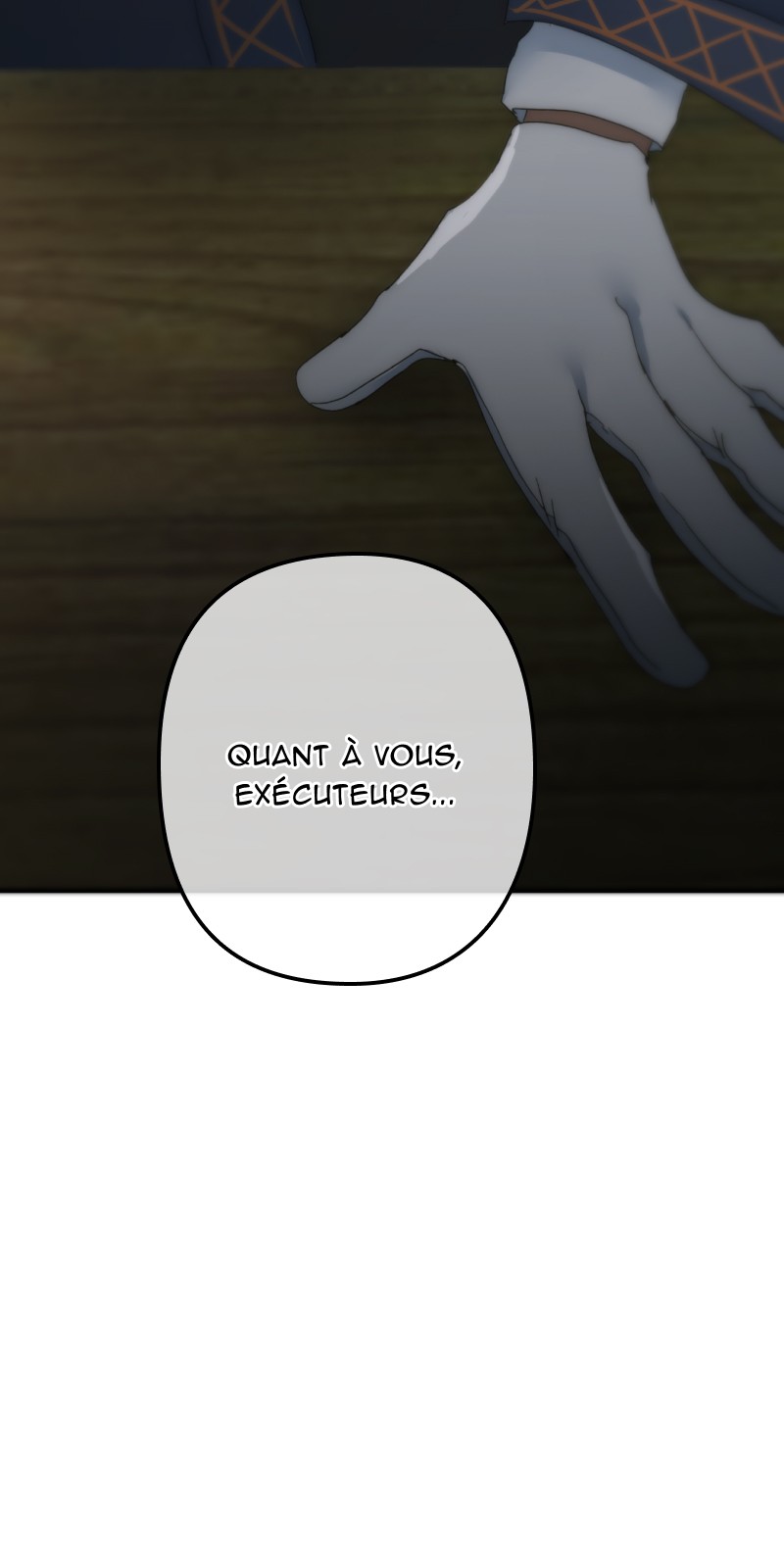 Read Deadly Hour vf Manga Online