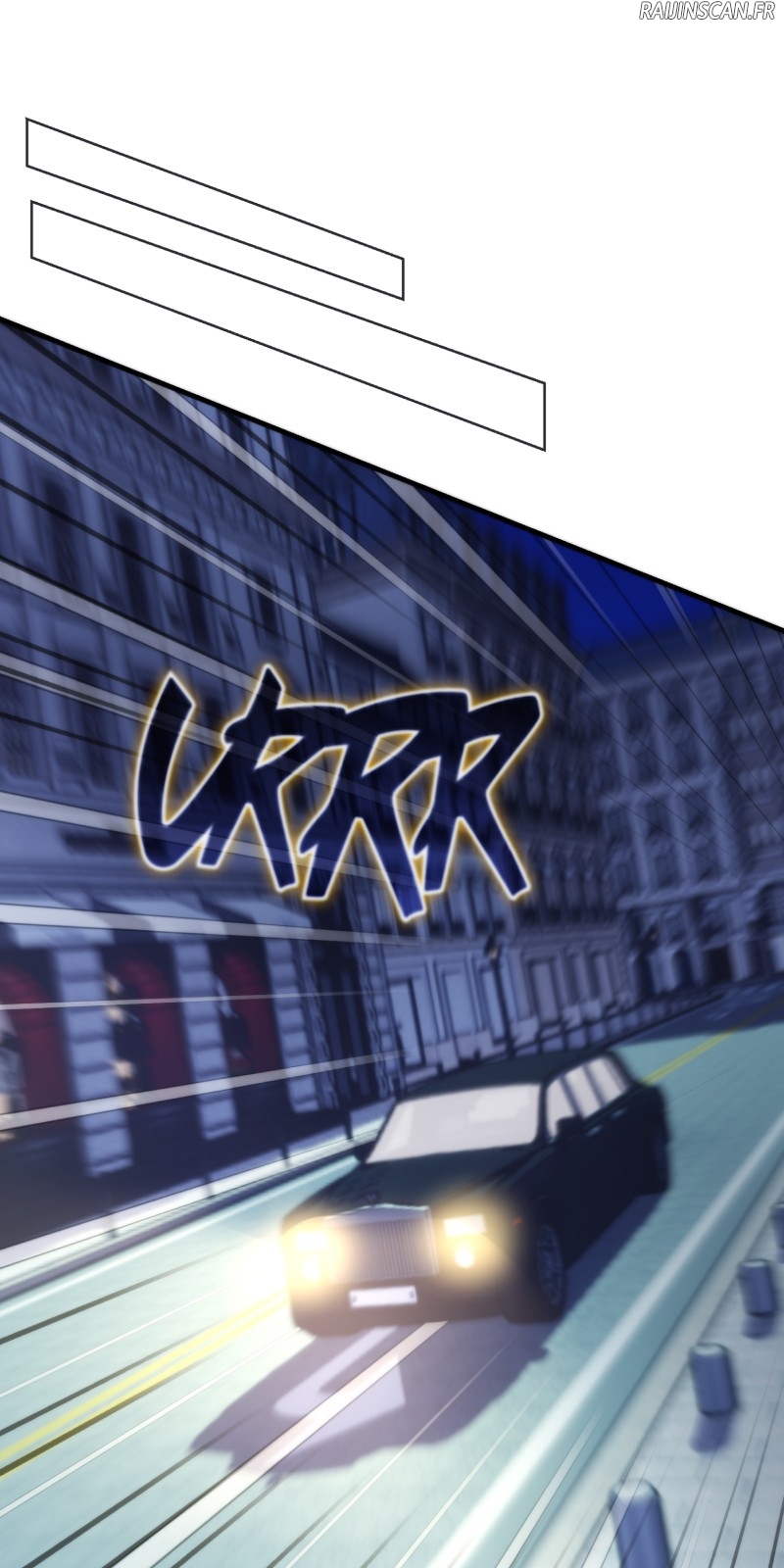 Read Deadly Hour vf Manga Online