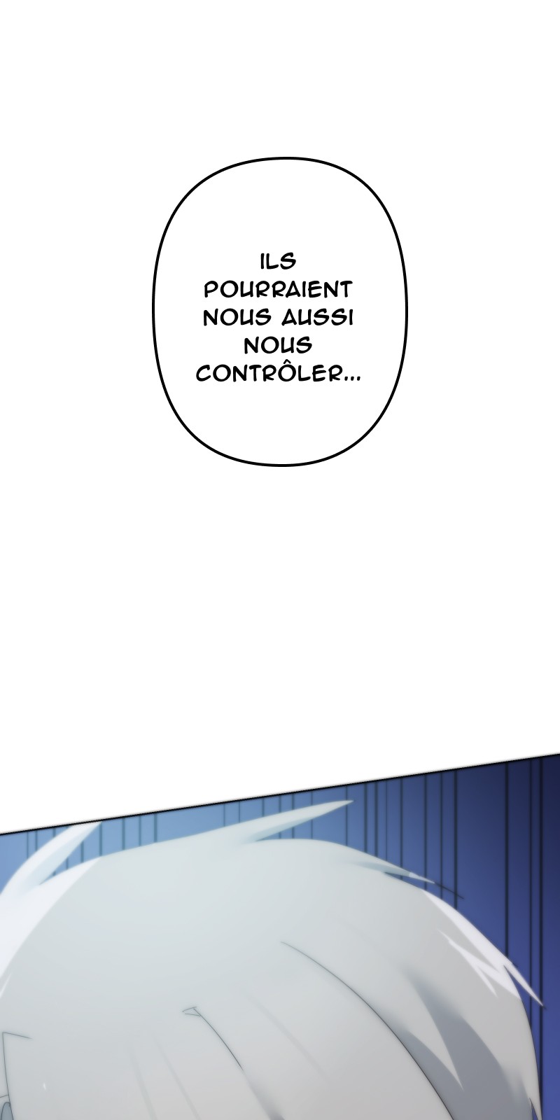 Read Deadly Hour vf Manga Online