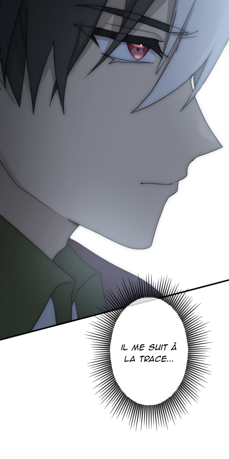 Read Deadly Hour vf Manga Online