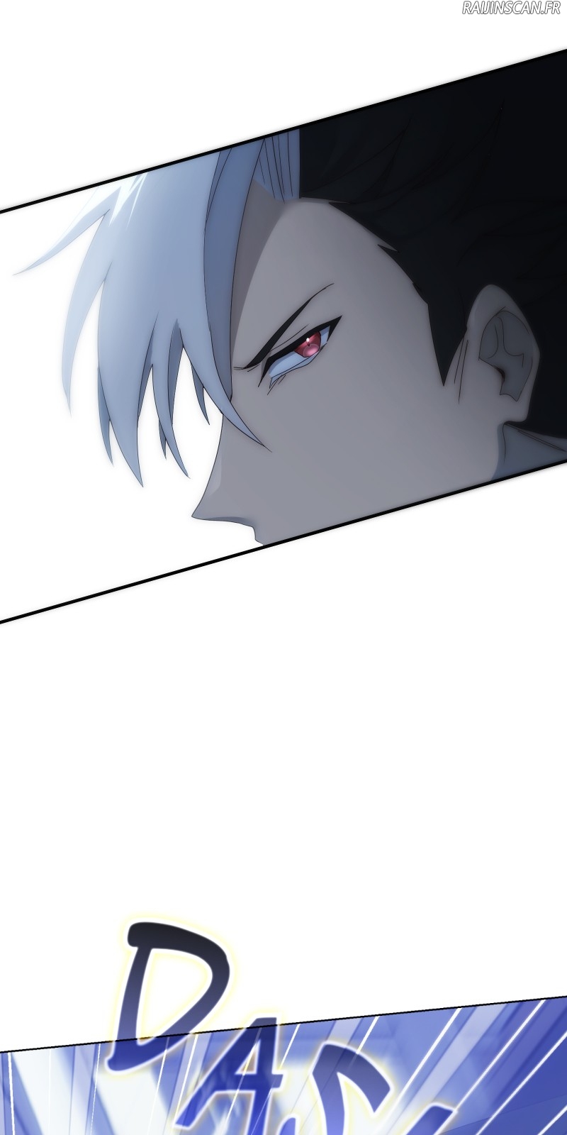 Read Deadly Hour vf Manga Online