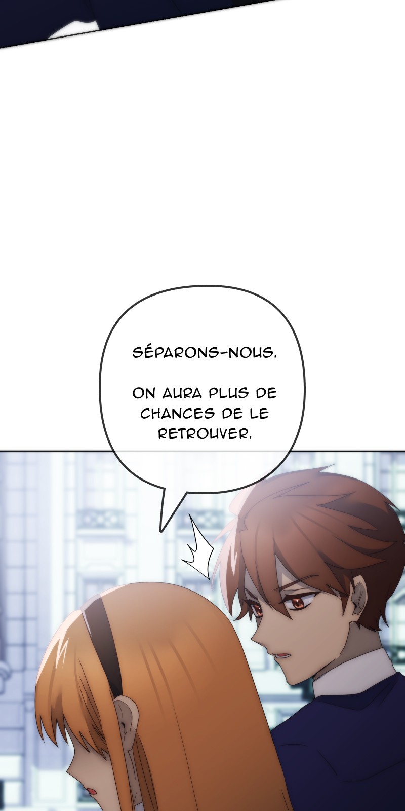 Read Deadly Hour vf Manga Online