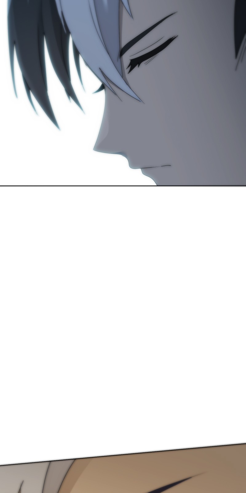Read Deadly Hour vf Manga Online