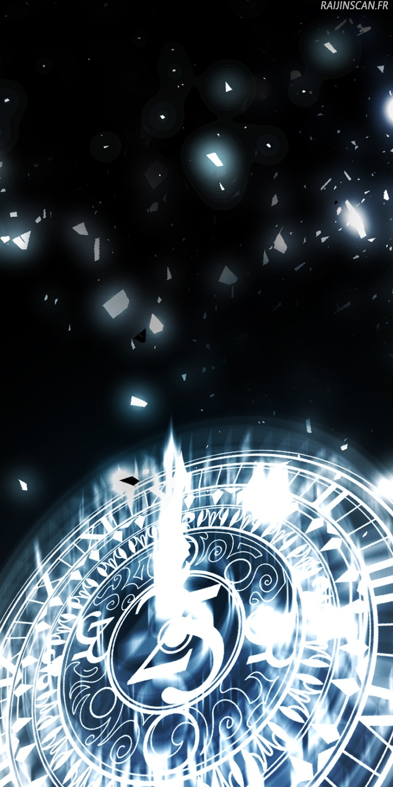Read Deadly Hour vf Manga Online