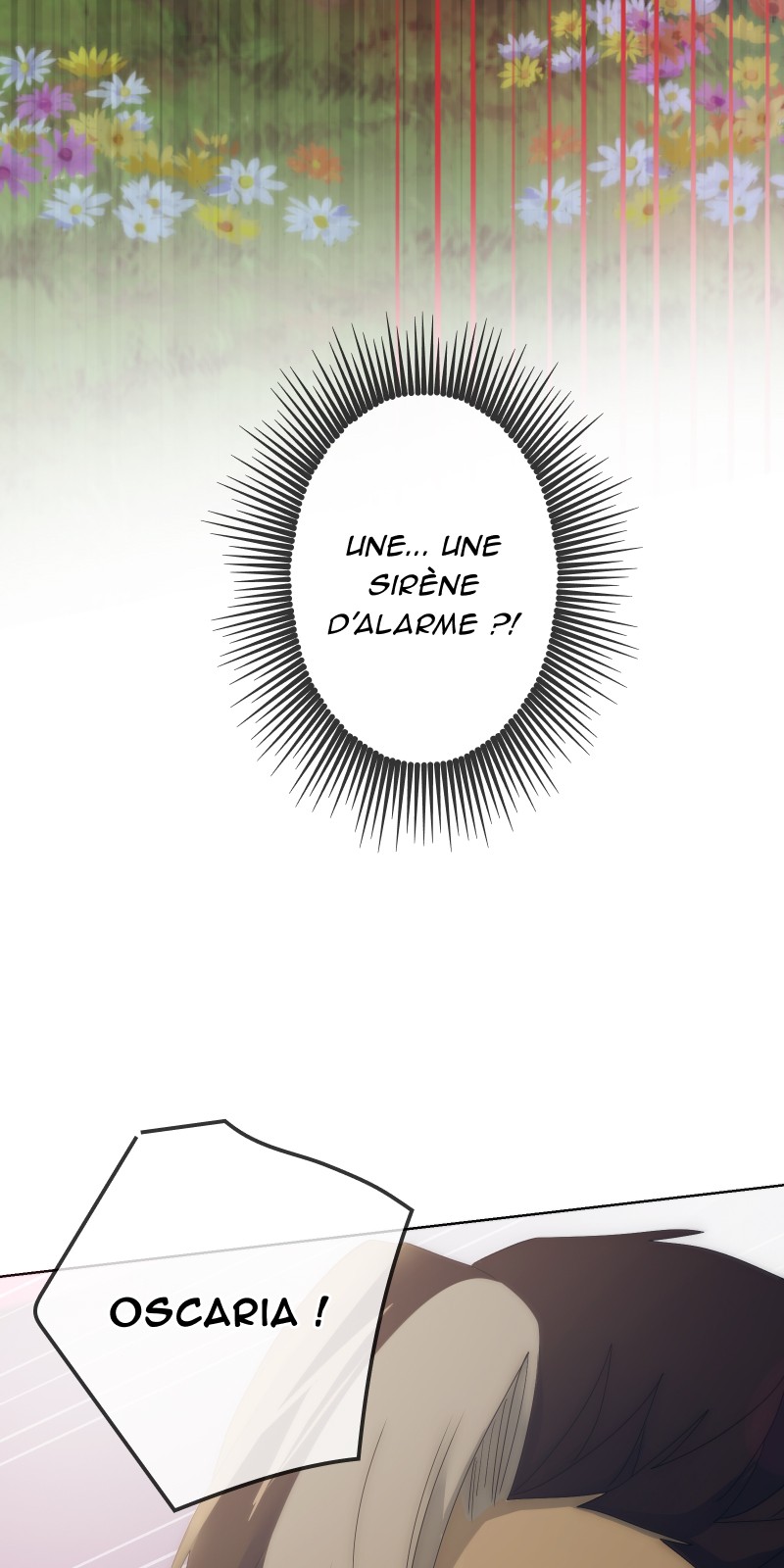 Read Deadly Hour vf Manga Online