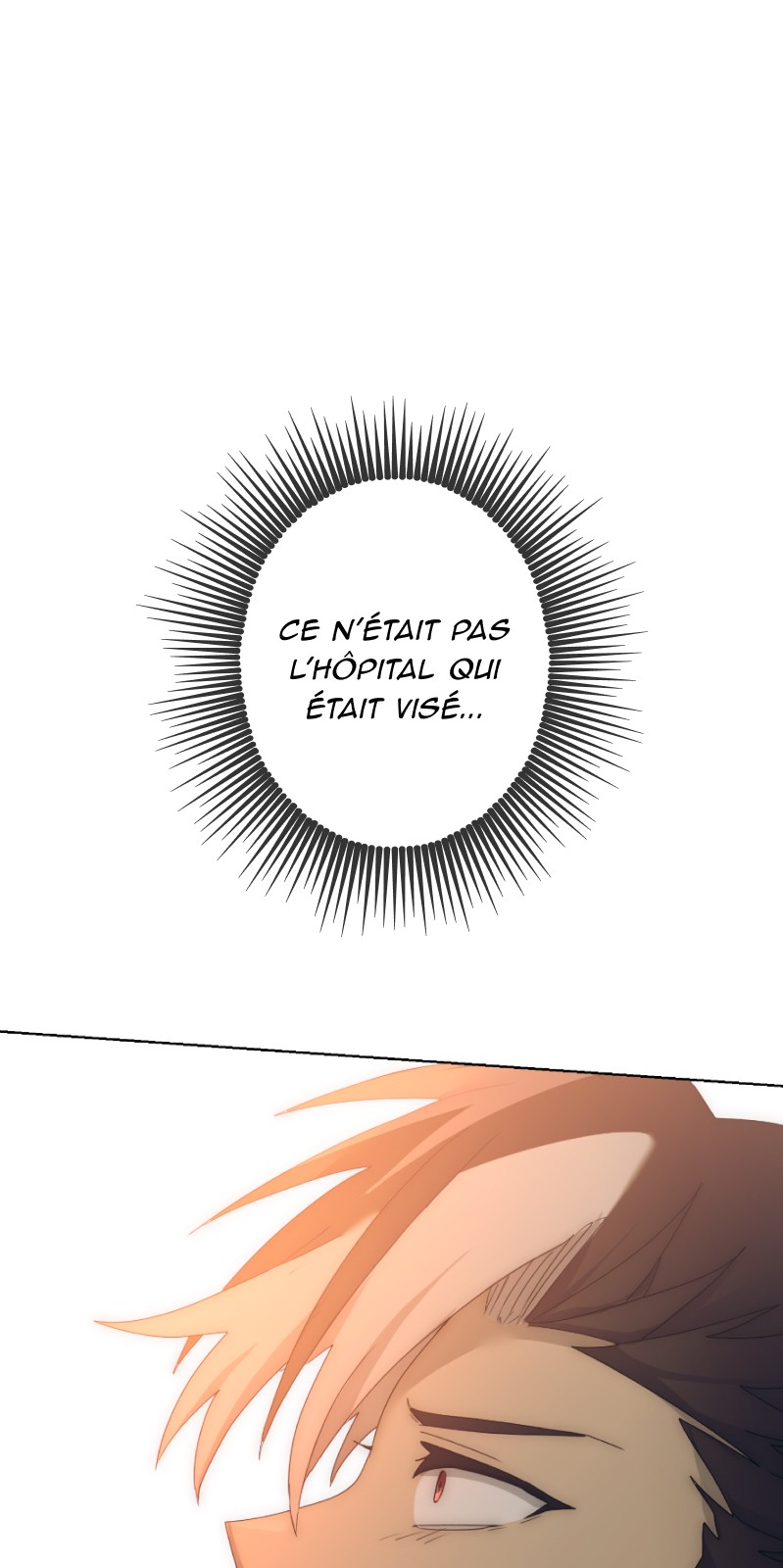 Read Deadly Hour vf Manga Online