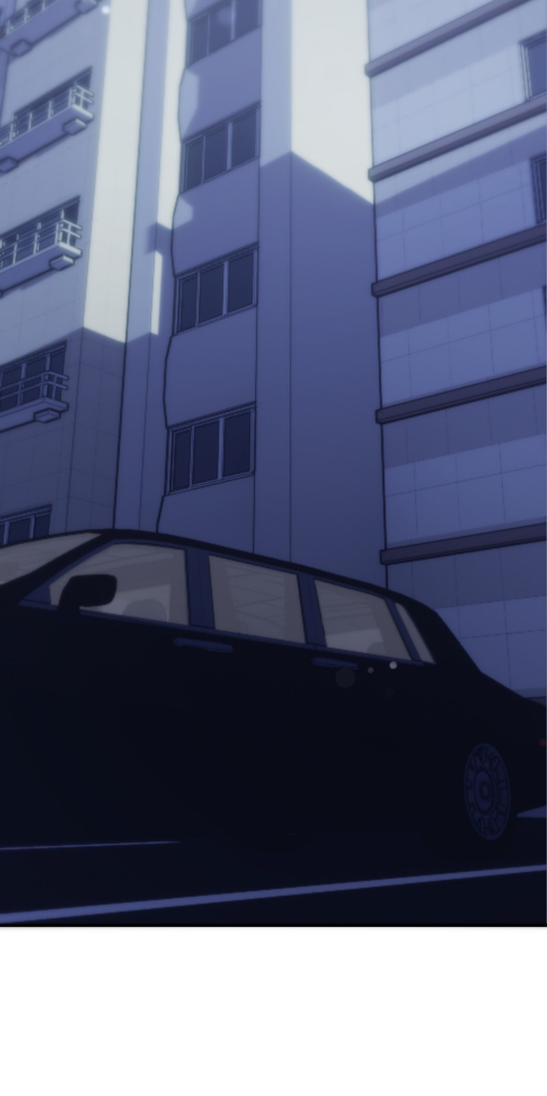 Read Deadly Hour vf Manga Online