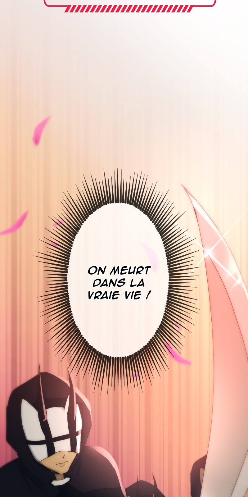 Read Deadly Hour vf Manga Online