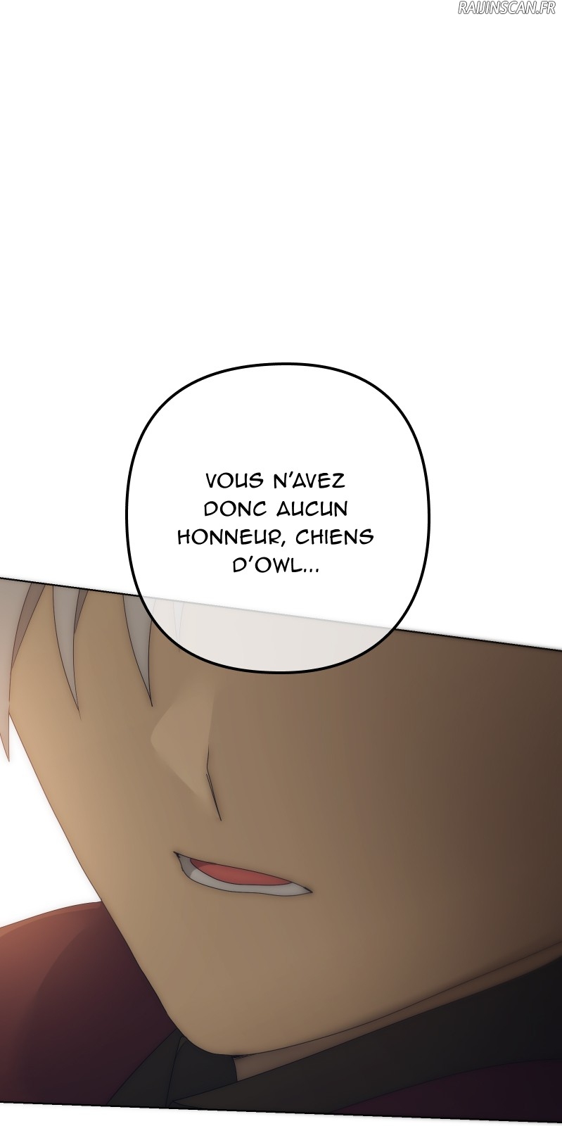 Read Deadly Hour vf Manga Online
