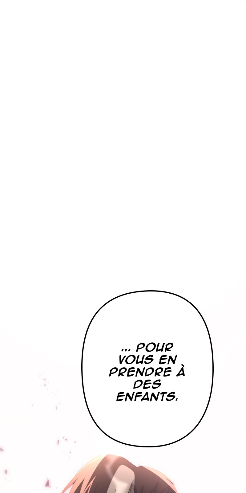 Read Deadly Hour vf Manga Online