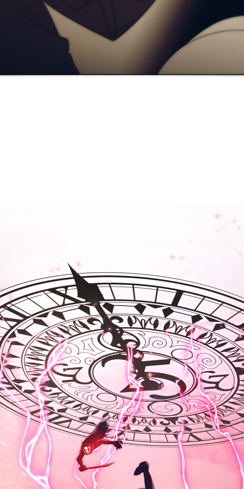 Read Deadly Hour vf Manga Online