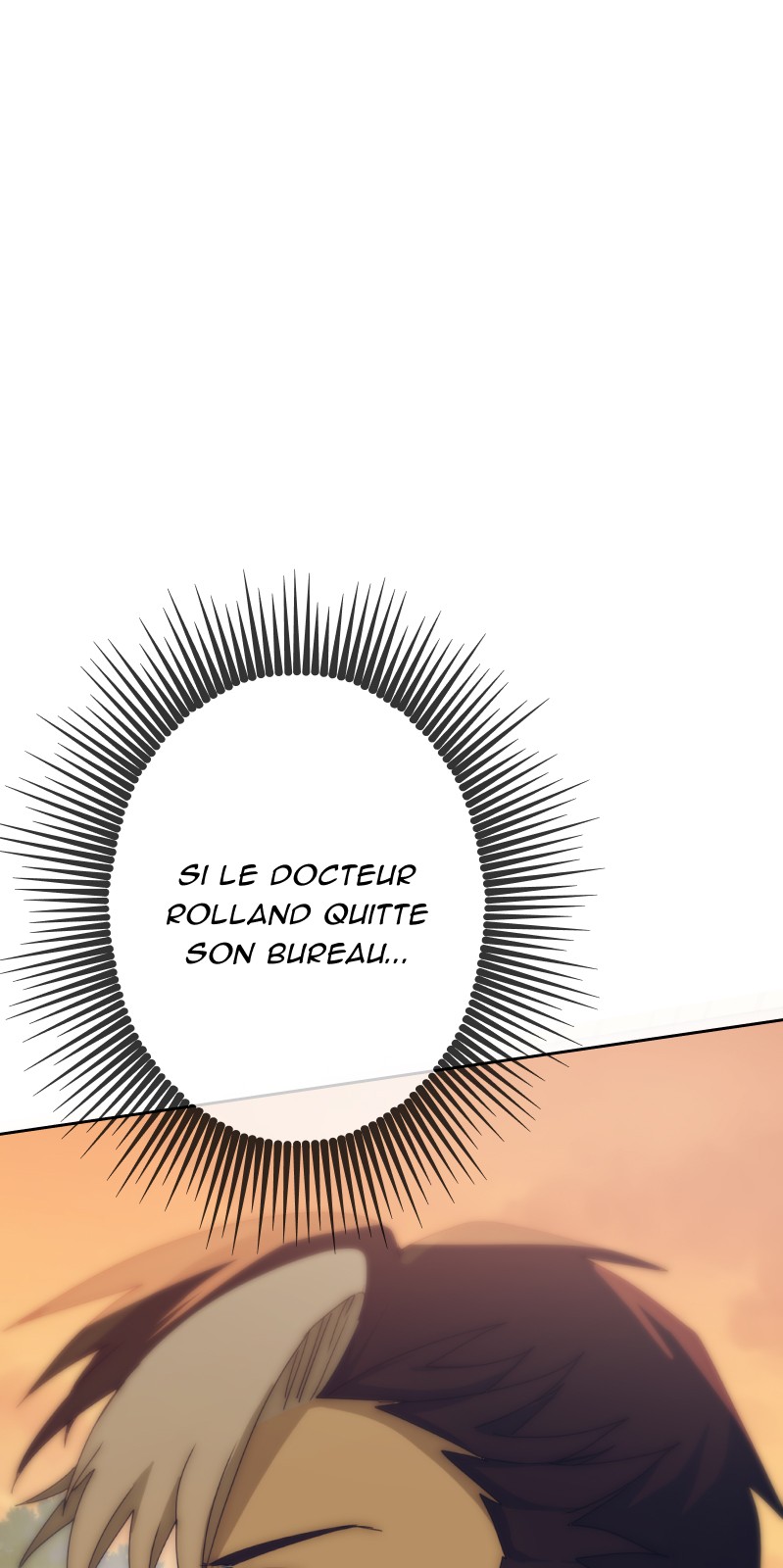 Read Deadly Hour vf Manga Online