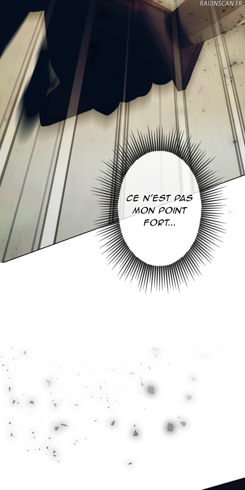 Read Deadly Hour vf Manga Online