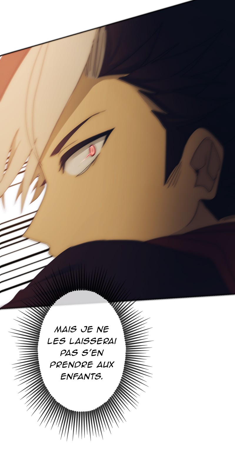 Read Deadly Hour vf Manga Online