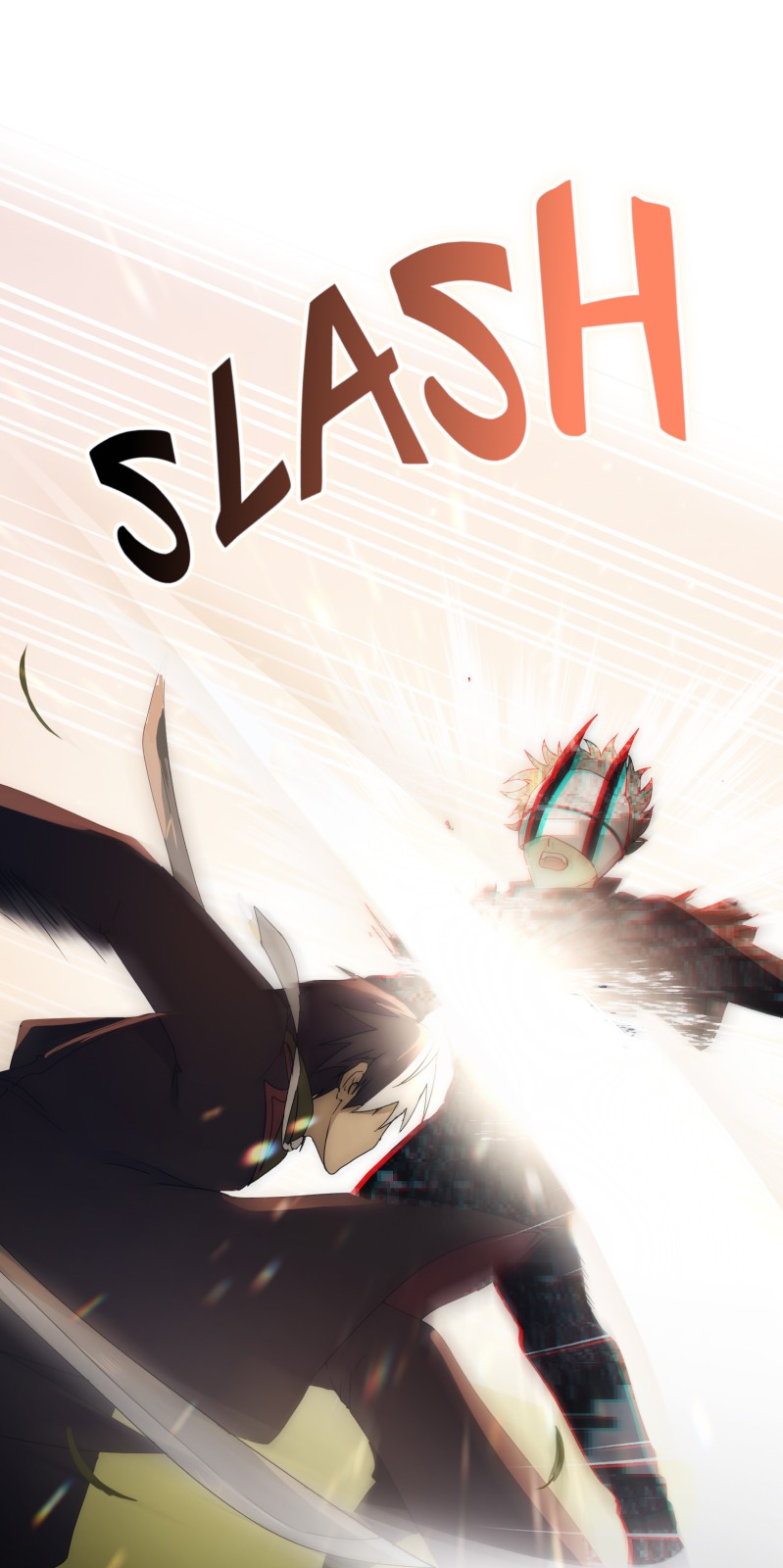 Read Deadly Hour vf Manga Online