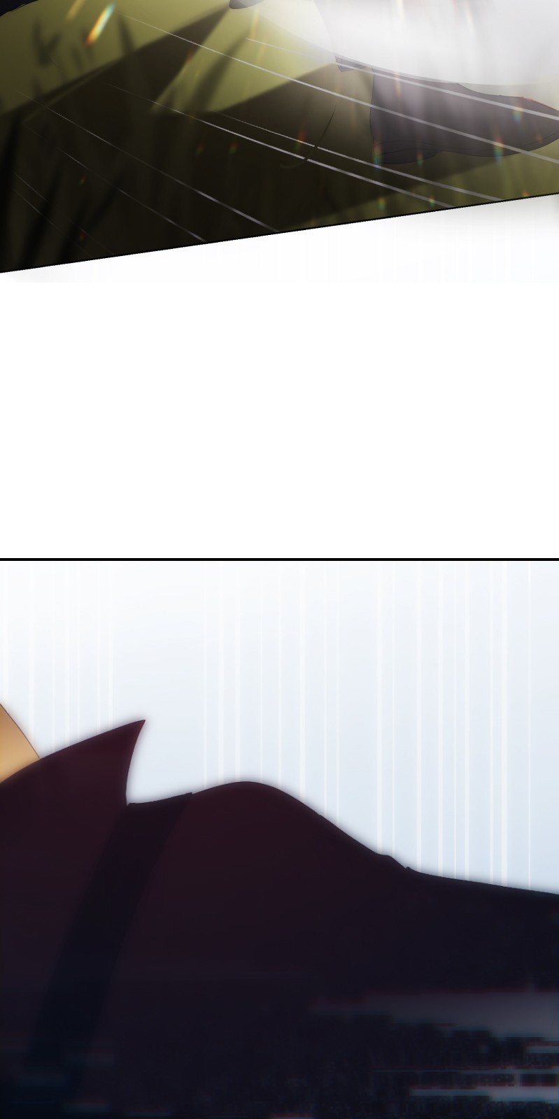 Read Deadly Hour vf Manga Online
